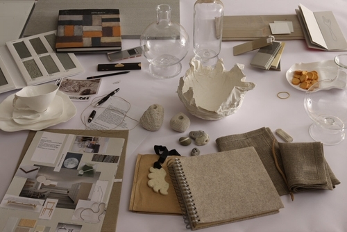 02. Chiaro/Scuro, kitchen catalogue - Bravo Furnishing System - Bravo Furnishing System