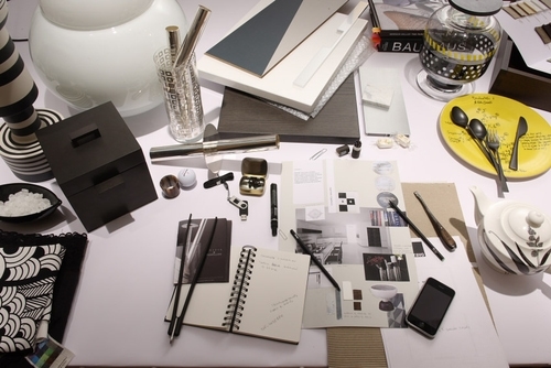 03. Chiaro/Scuro, kitchen catalogue - Bravo Furnishing System