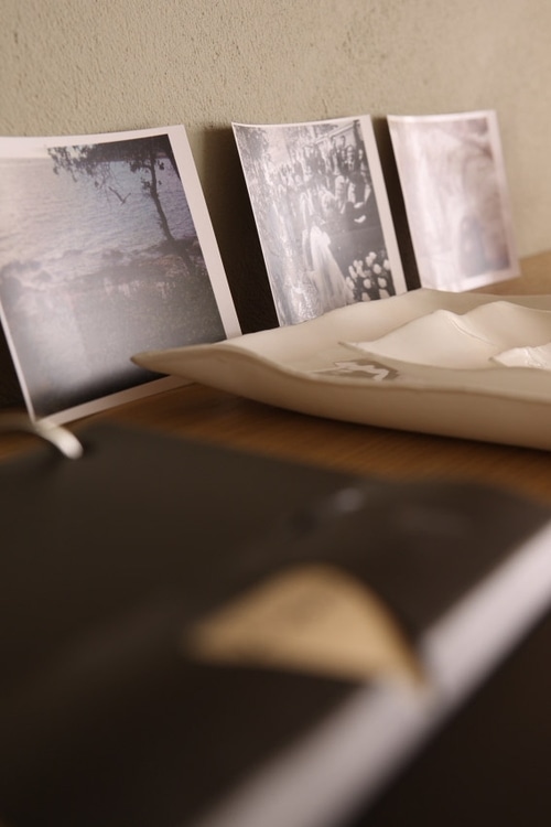 05. Chiaro/Scuro, kitchen catalogue - Bravo Furnishing System - Bravo Furnishing System