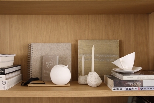 08. Chiaro/Scuro, kitchen catalogue - Bravo Furnishing System - Bravo Furnishing System